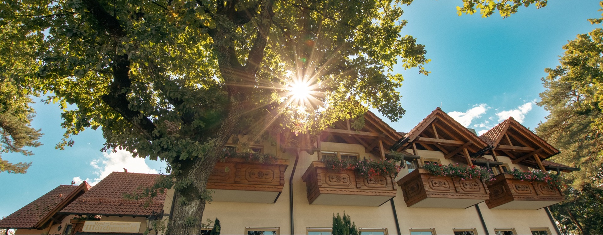 hotel-maerchenwald-osterburken