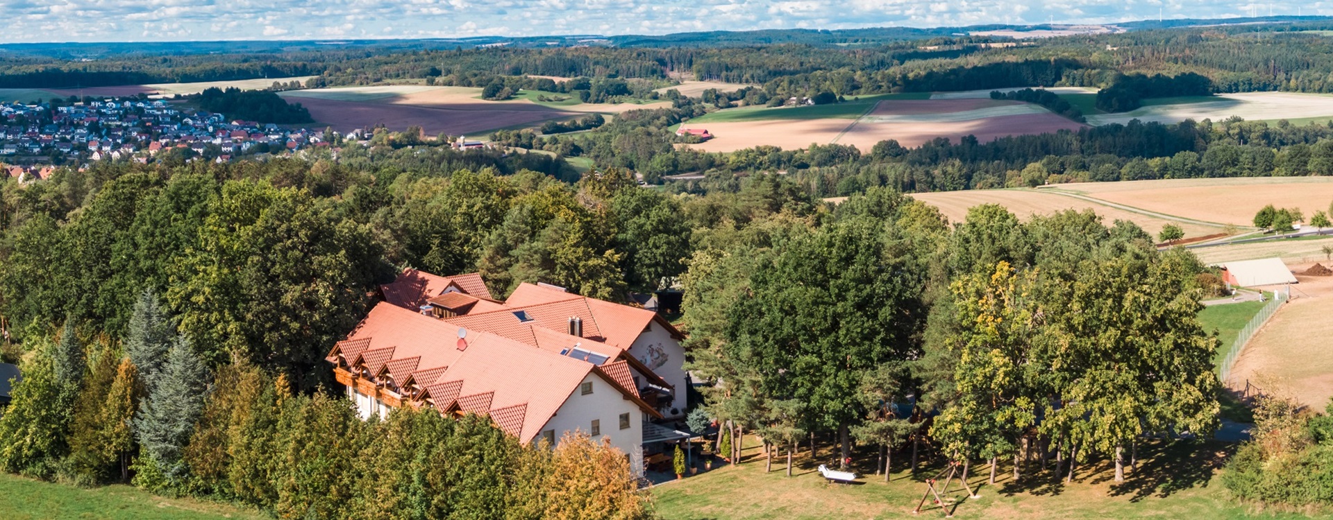 HotelMärchenwaldOsterburken