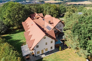 Hotel Restaurant Märchenwald